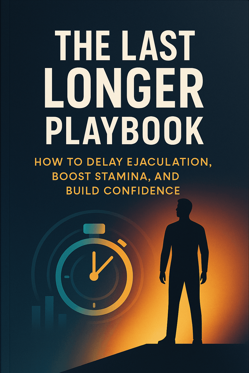 pE-Playbook Cover